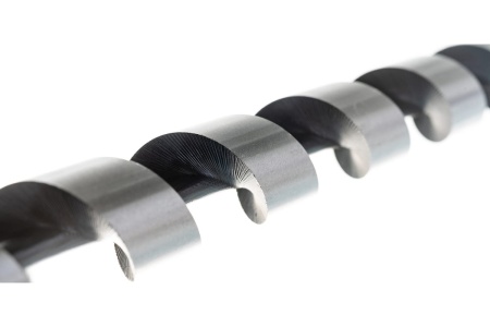 Сверло (25х460 мм) по дереву Matrix 70128 Сверло (25х460 мм) по дереву Matrix 70128