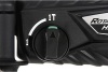 Перфоратор Hitachi DH24PG Перфоратор Hitachi DH24PG