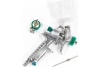 Краскораспылитель STELS AG 810 HVLP 57361