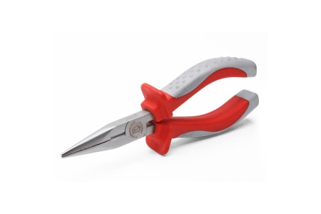 Набор инструментов КВТ Щитовик KETER-02 80070