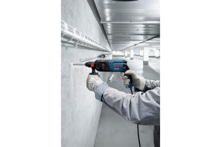 Перфоратор Bosch GBH 2-23 RE 0.611.250.400 Перфоратор Bosch GBH 2-23 RE 0.611.250.400