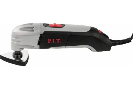 Многофункциональная машина P.I.T. PMT350-C1