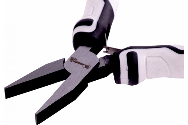 Утконосы MATRIX Mini 125 мм PRO 17836