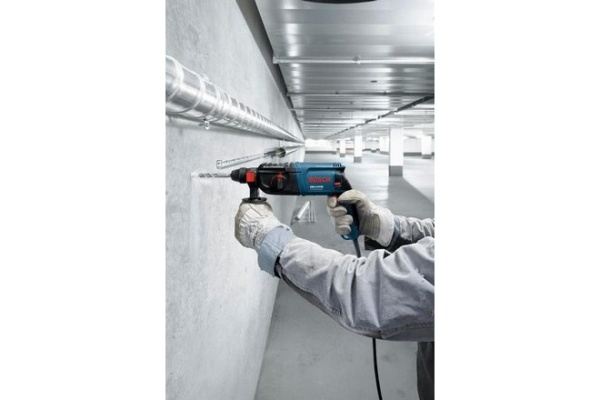 Перфоратор Bosch GBH 2-23 RE 0.611.250.400