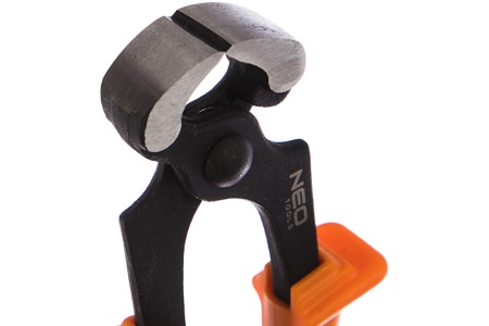 Клещи 180 мм NEO Tools 01-151