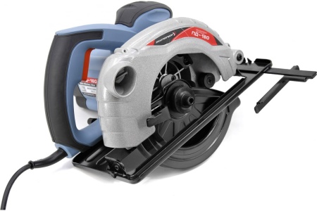 Циркулярная пила Булат ЦП 185