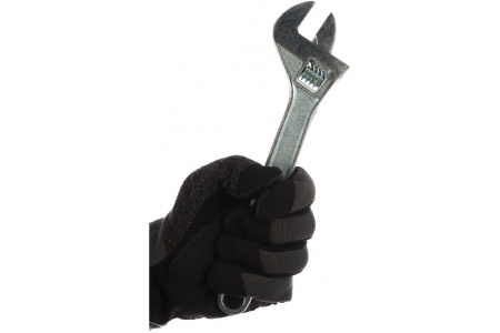 Разводной гаечный ключ НИЗ КР-30 21602015