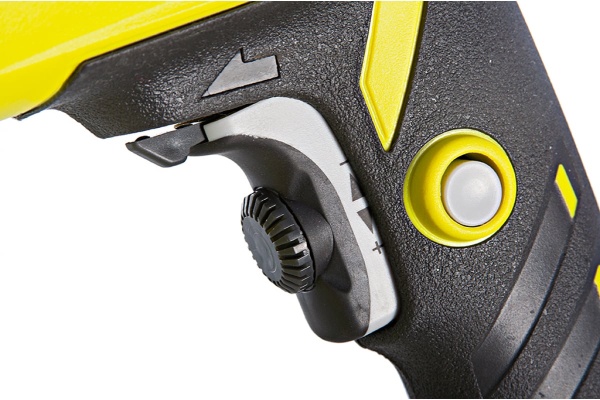 Перфоратор Ryobi 3000526(ERH710RS)