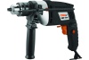 Ударная дрель СПЕЦ-БДУ-530 СПЕЦ-1492