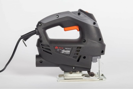 Лобзик P.I.T. МАСТЕР PST70-C