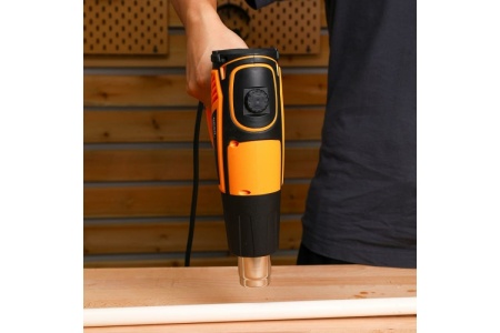 Технический фен Einhell TH-HA 2000/1 4520179