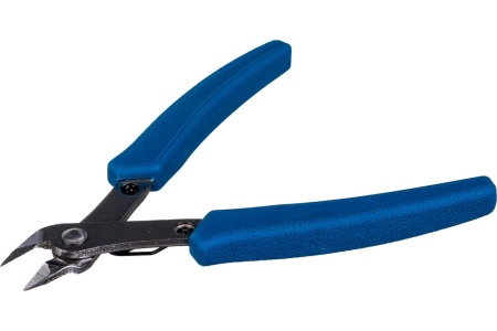 Бокорезы КВТ MC-01 55938