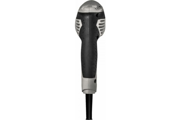 Безударная дрель Crown CT10143-13C