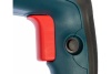 Перфоратор Bosch GBH 2-28 F 0.611.267.600 Перфоратор Bosch GBH 2-28 F 0.611.267.600