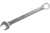 Комбинированный ключ KING TONY 27 мм 1060-27