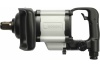 Пневматический ударный гайковерт NORGAU NIW15-217SS 1", 2169 Нм 094701059