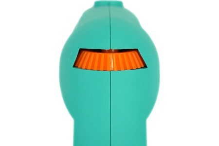 Электрический гравер Sturm GM2315F