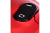 Строительный пылесос Einhell TC-VC 1815 2340290 Строительный пылесос Einhell TC-VC 1815 2340290