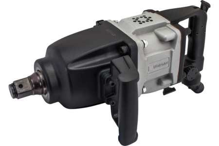 Ударный пневматический гайковерт NORGAU NIW15-339SS 1" 094701061