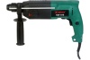 Перфоратор ДИОЛД ПЭГ-010 01051020