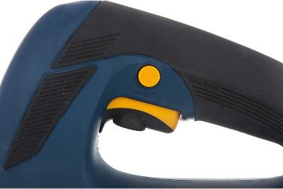 Лобзик Ryobi EJS500QEO 3000234