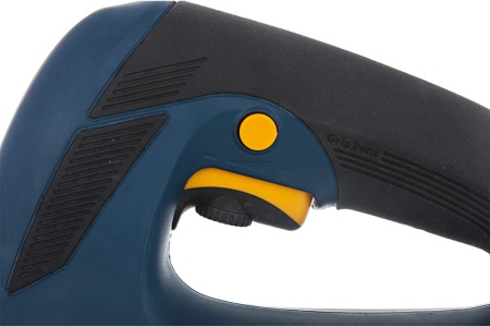 Лобзик Ryobi EJS500QEO 3000234