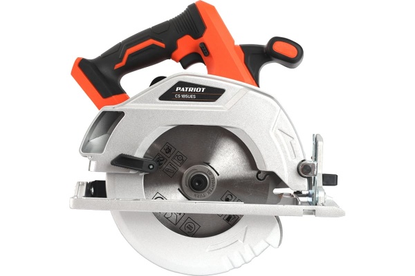 Дисковая пила Makita 5007N