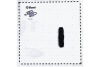 Электрический распылитель BORT BFP-500 98291032 Электрический распылитель BORT BFP-500 98291032