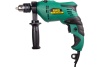 Ударная дрель RWS ДУ-650K 29129