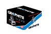 Комбинированная пила GRAPHITE 59G824