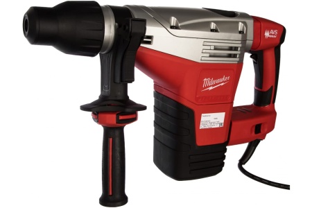 Перфоратор Milwaukee Kango 545 S 4933398200