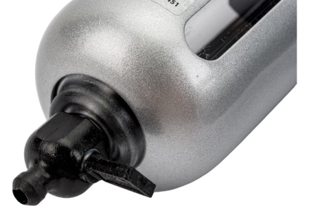 Блок подготовки воздуха регулятор-фильтр-лубрикатор G804 1/2" Gross 57451 Блок подготовки воздуха регулятор-фильтр-лубрикатор G804 1/2" Gross 57451