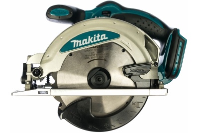 Дисковая пила Ryobi ONE+ R18CSP-0 5133002628