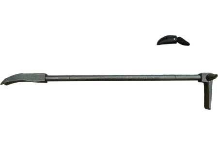 Универсальный лом Лесхозснаб Hooligan 4631140677928