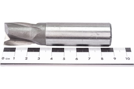 Фреза шпоночная (20х88 мм; ц/х) ИПК 2234-0383