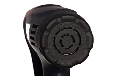 Теплопистолет SPARKY HAG 1600