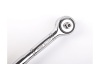 Быстросъемный вороток (трещотка) на 1/4 DR SATA 11901 Быстросъемный вороток (трещотка) на 1/4 DR SATA 11901