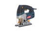 Лобзик Ryobi 3000107(EJS710QEO)