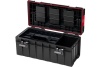 Ящик для инструментов 55х27х25 QBRICK SYSTEM PRO 600 146156 Ящик для инструментов 55х27х25 QBRICK SYSTEM PRO 600 146156