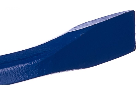 Монтировка-гвоздодер KROF 400мм 202068