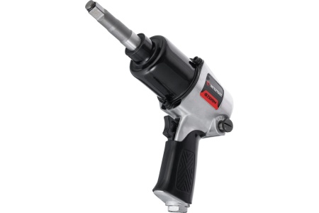 Пневматический гайковерт INTERTOOL PT-1103