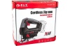 Аккумуляторный лобзик P.I.T. PST20H-70A