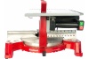 Торцовочная пила со столиком Einhell TH-MS 2513 T Торцовочная пила со столиком Einhell TH-MS 2513 T