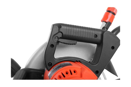 Дисковая электрическая пила WORX WX425