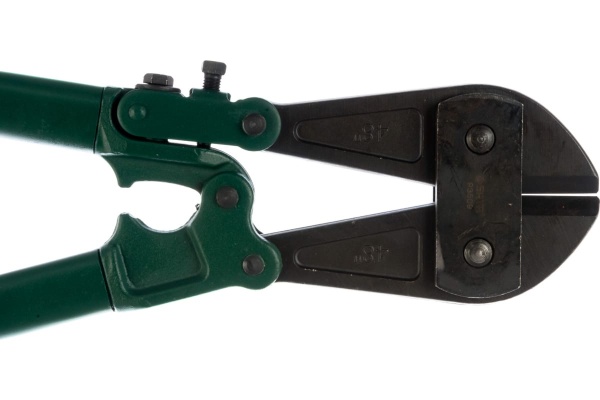 Кусачки для шурупов болторезы Sata 48 дюймов 93509
