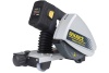 Аккумуляторный труборез для пластиковых труб Exact PipeCut P400 Battery 7048117