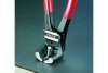Торцевые болторезы KNIPEX KN-6101200