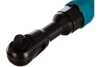 Пневматическая трещотка GROSS G120 57446 Пневматическая трещотка GROSS G120 57446
