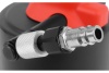 Пневматический заклепочник MESSER RL-4000MV 05-30-003 Пневматический заклепочник MESSER RL-4000MV 05-30-003