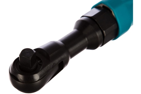 Пневматическая трещотка GROSS G120 57446 Пневматическая трещотка GROSS G120 57446
